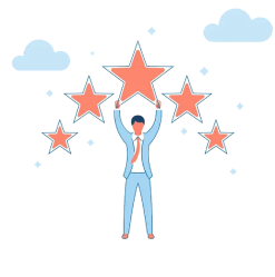 Digitizing and Vector Artwork Services