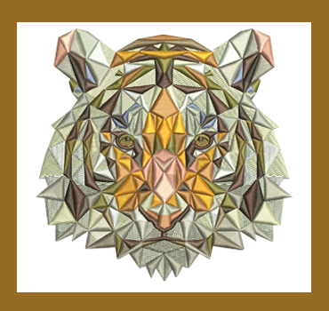 Digitizing and Vector Artwork Services