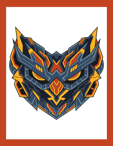 Digitizing and Vector Artwork Services