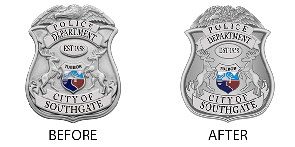 Digitizing and Vector Artwork Services