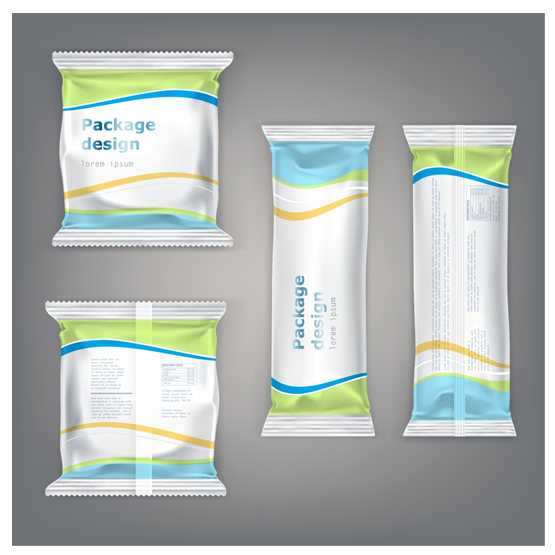 Digitizing and Vector Artwork Services