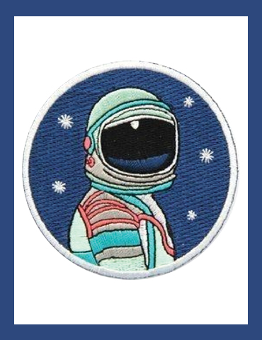 Digitizing and Vector Artwork Services