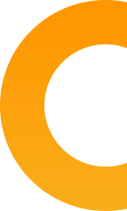 Digitizing and Vector Artwork Services