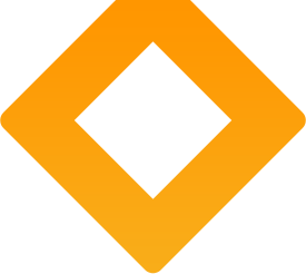 Digitizing and Vector Artwork Services